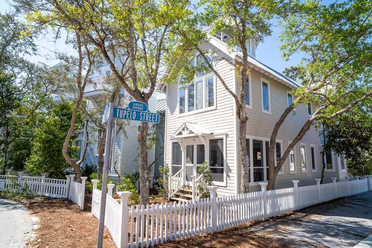 Almost Heaven - Image 4