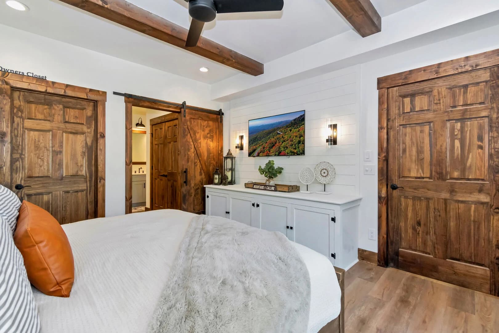 Beech Blessings - Image 16