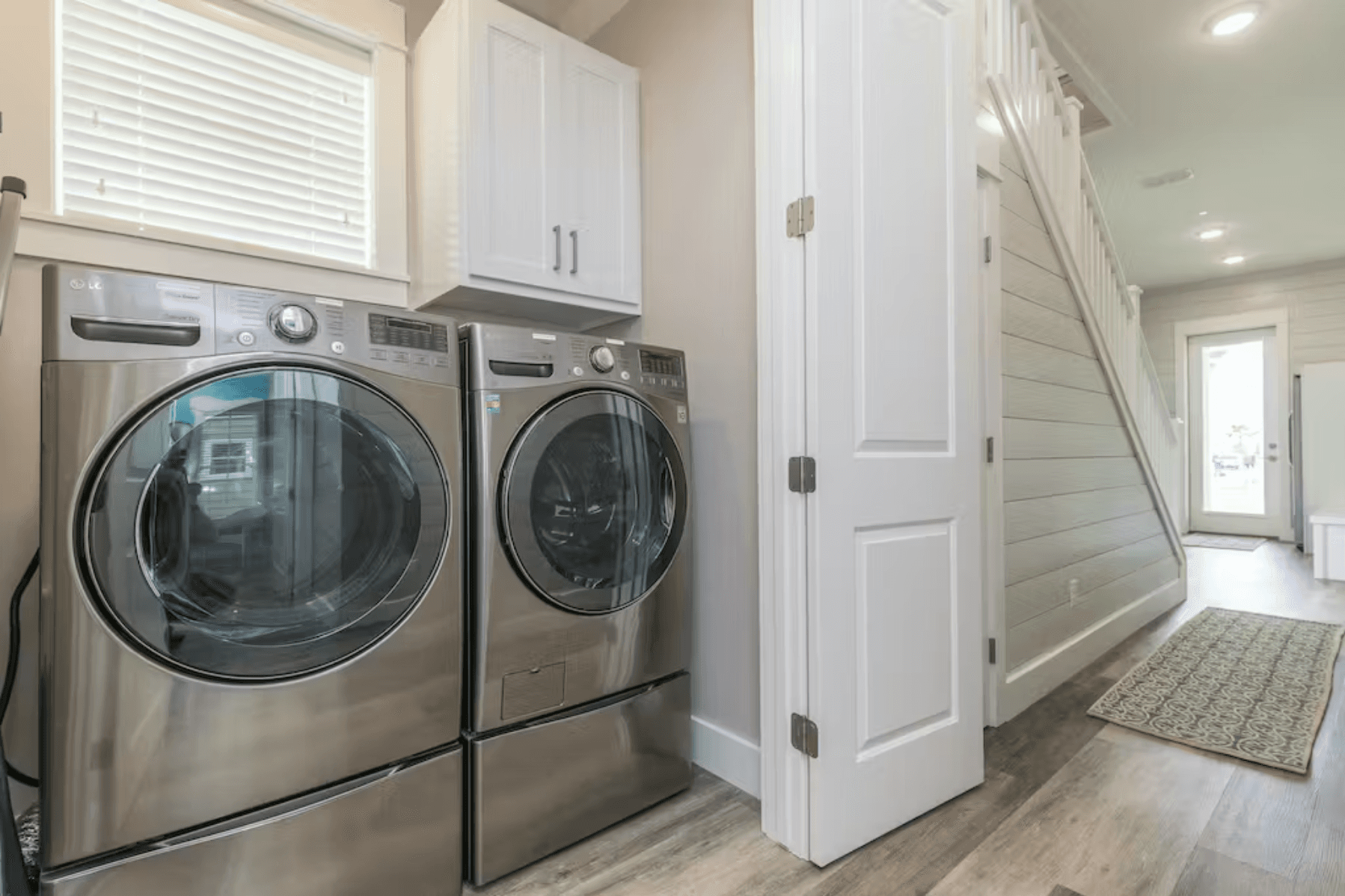 Sand Trap Home - Image 15