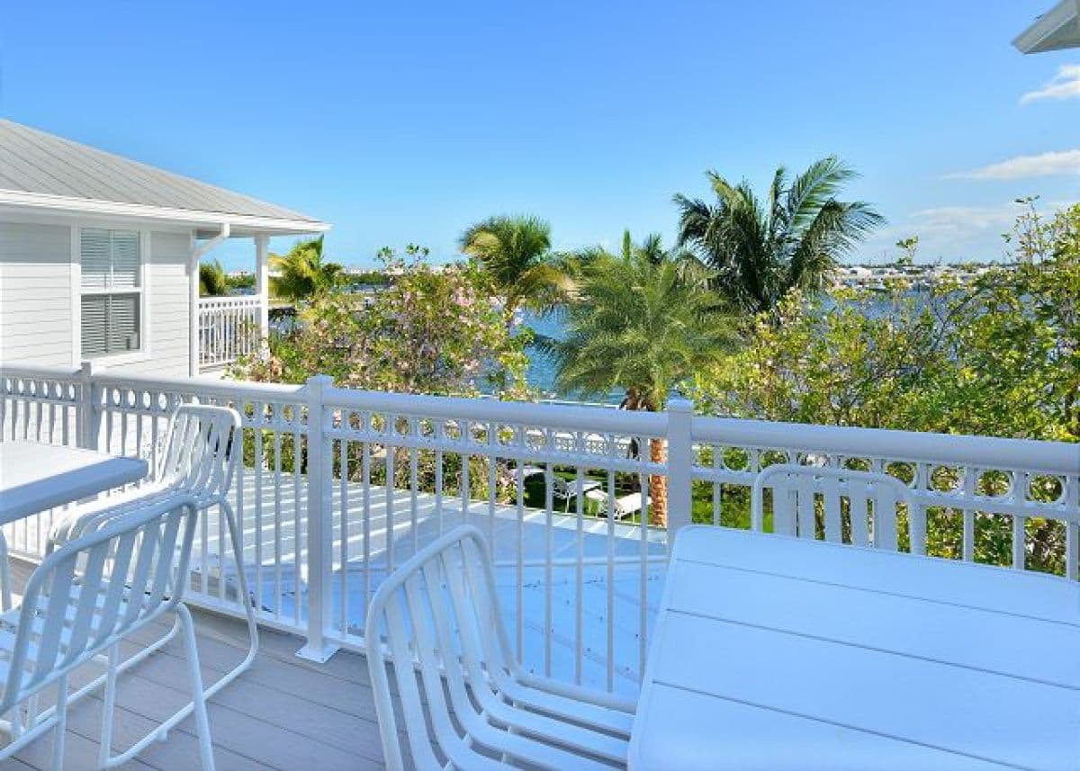 Upper Sunset North - Image 40