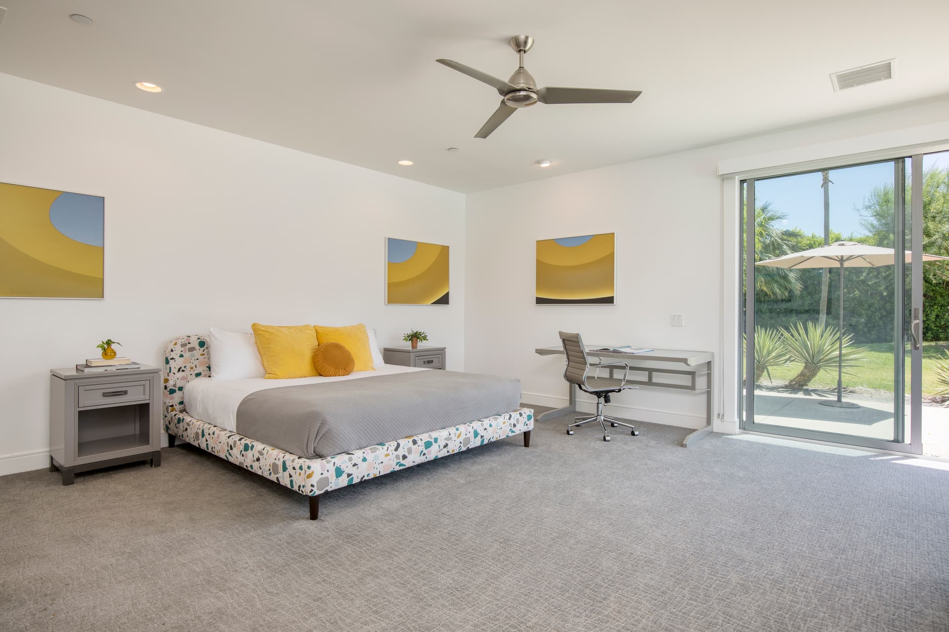 Polo Villa #1 - Image 18