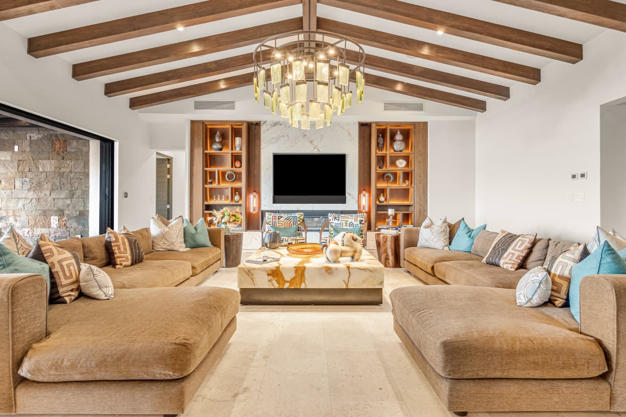 Villa Vida Alta - Image 24