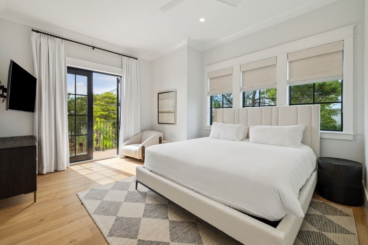 Bluffs on 30A - North - Image 52