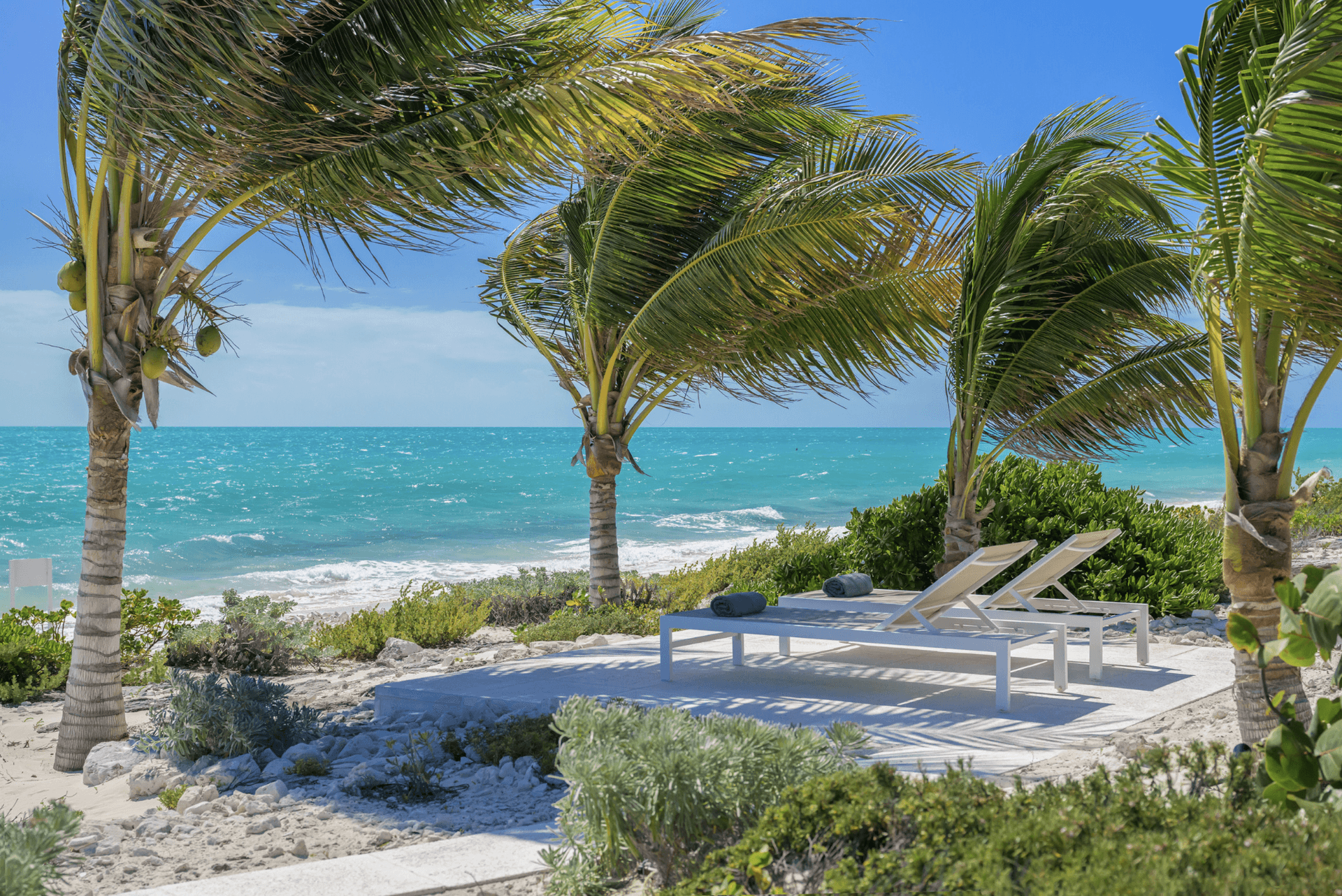 Kailoa Villa - Image 36