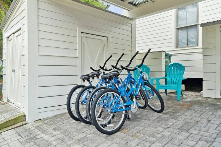 Suite Escape - Image 2