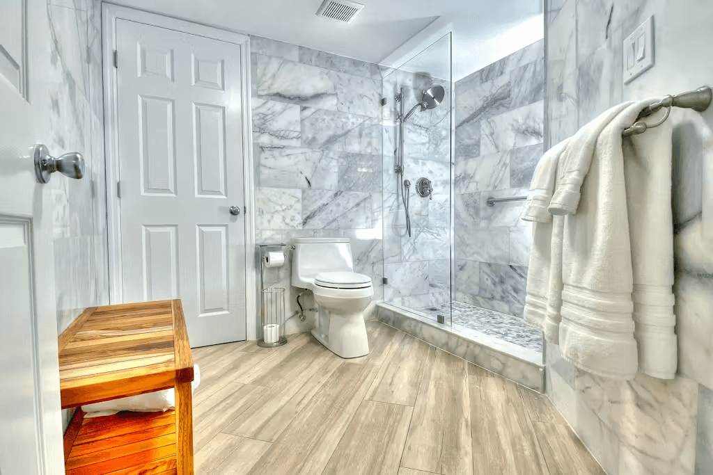 Seabird Residence - Image 9