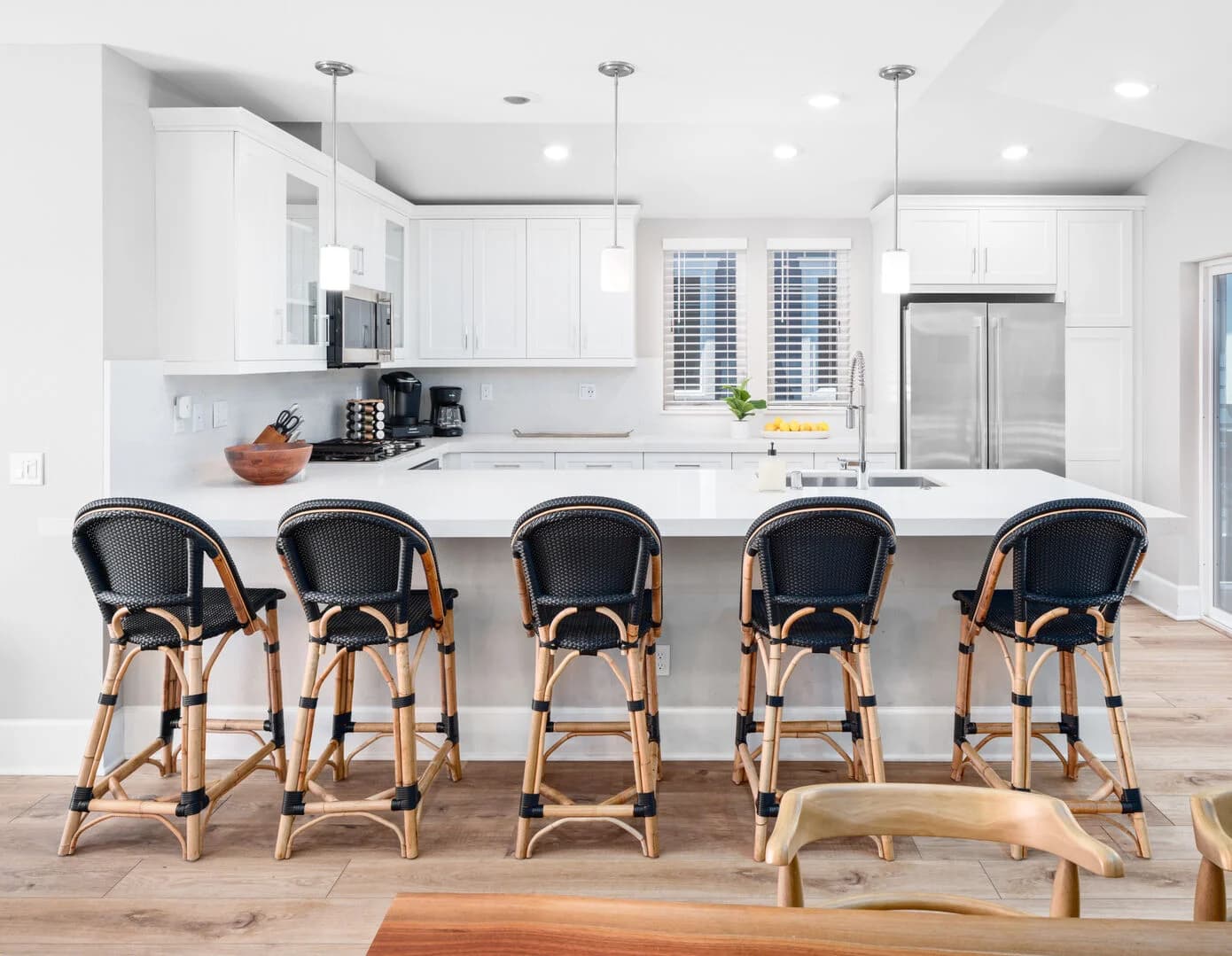 Jersey Dream Home - Image 7