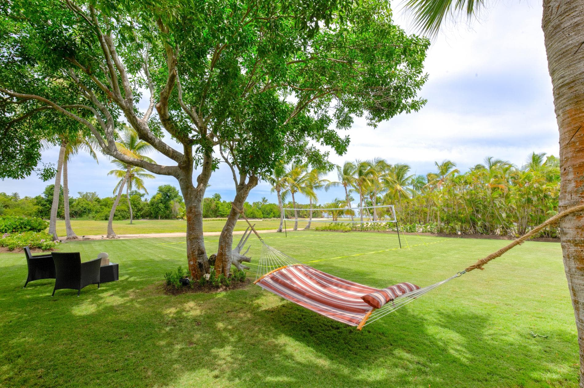 Villa Good Vibes - Image 8