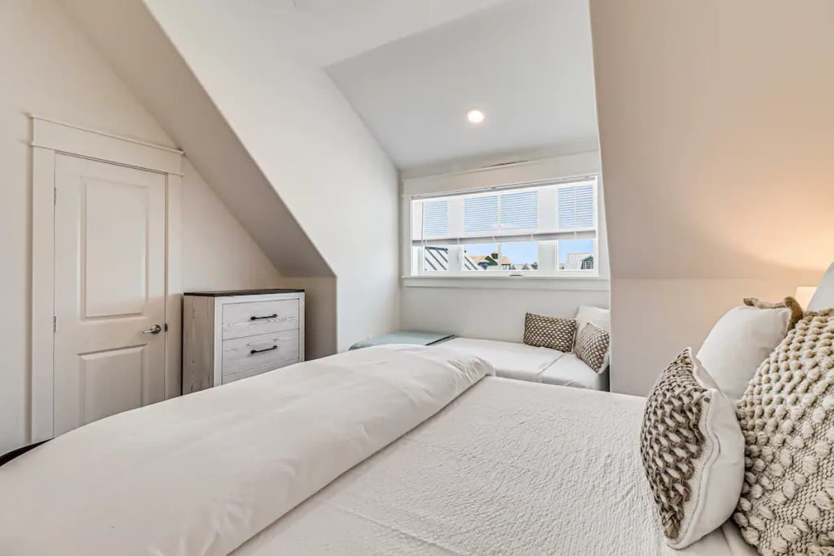 Good Life Home - Image 28