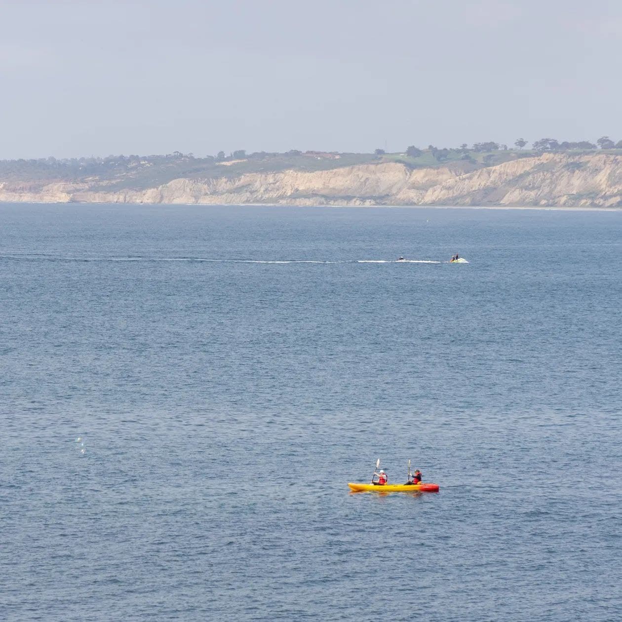 La Jolla Living - Image 44