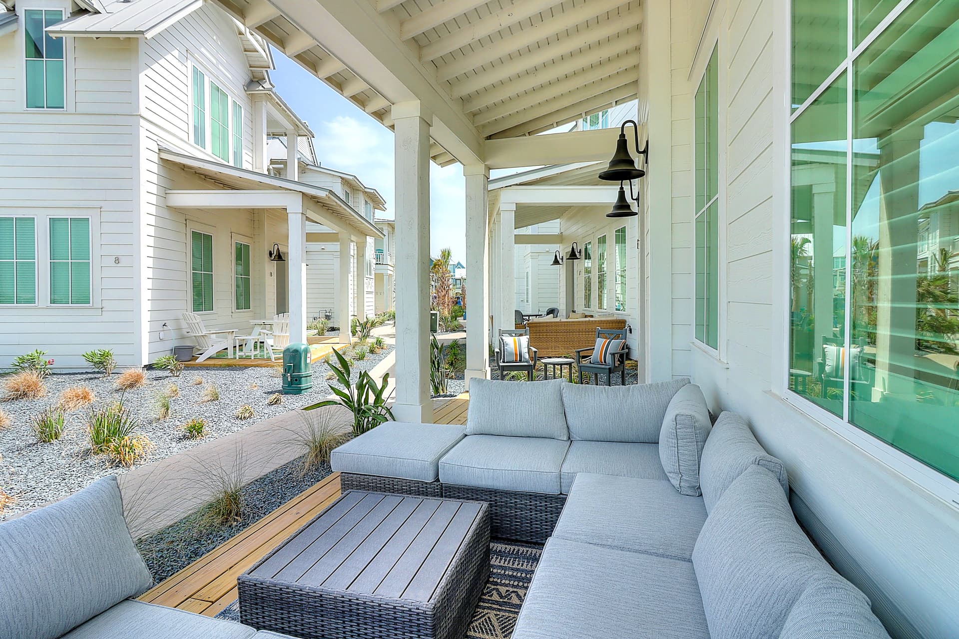 Gulfmore Casita - Image 23