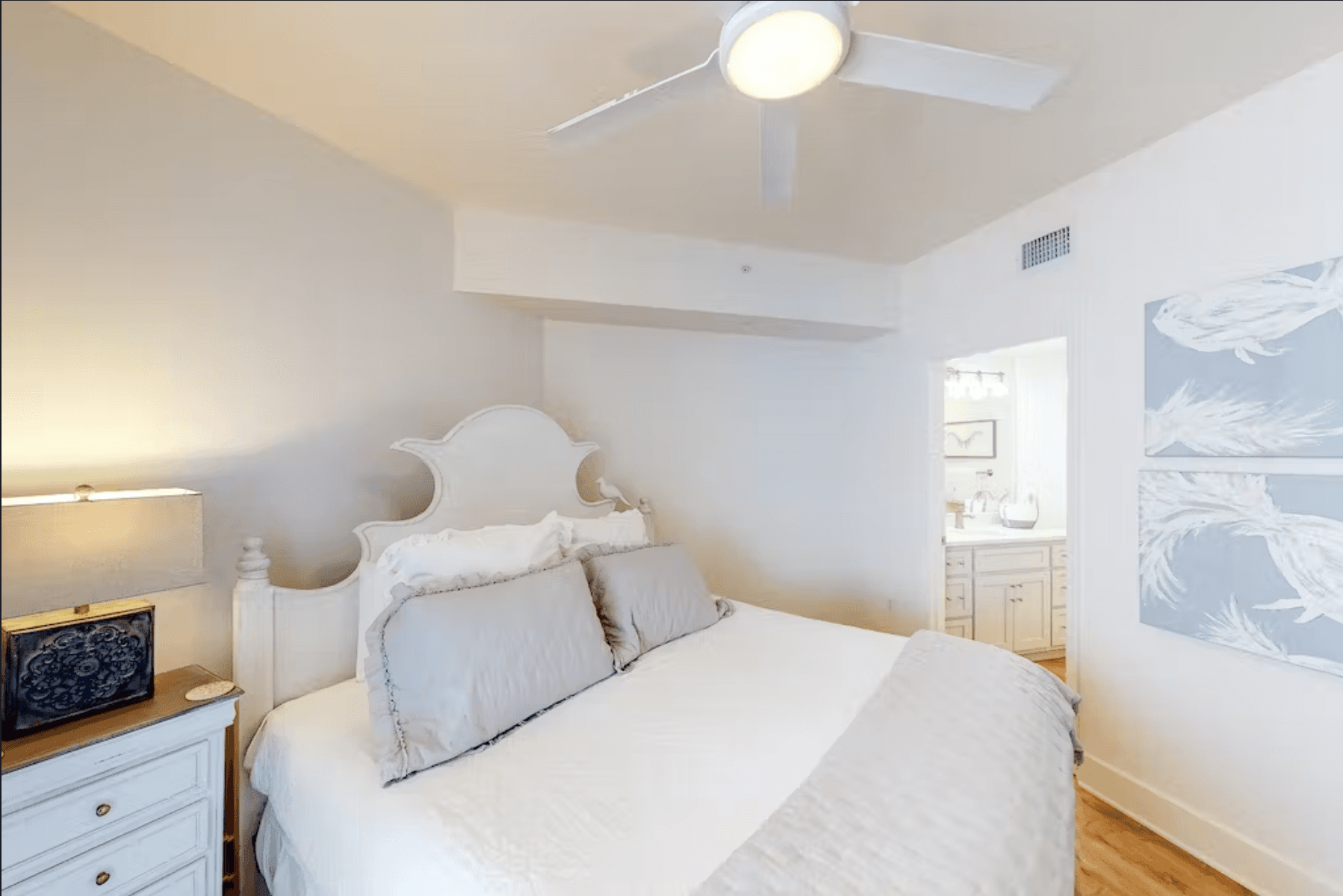 Seagrove Dune Home - Image 11