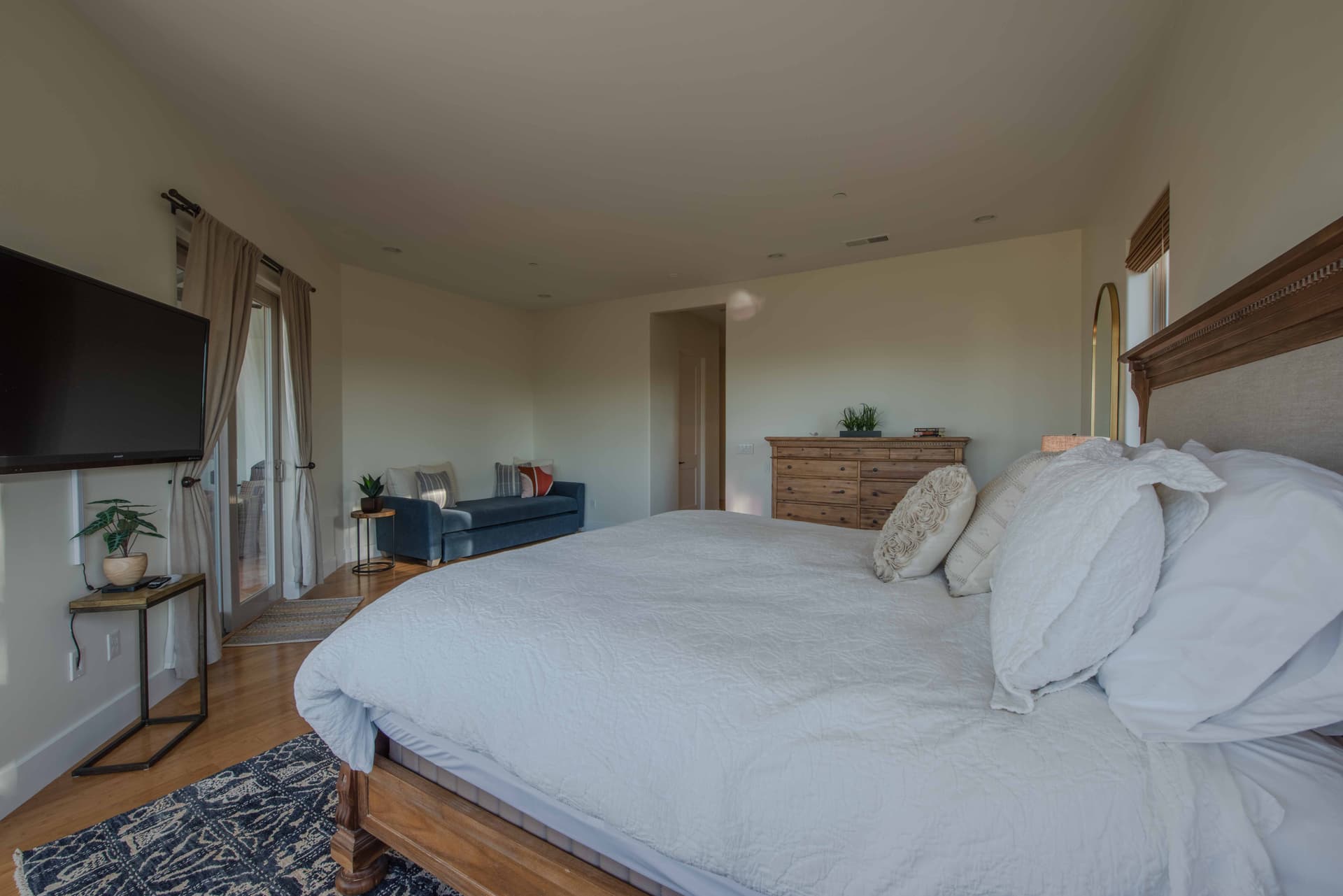 Blue Oak Place - Image 24