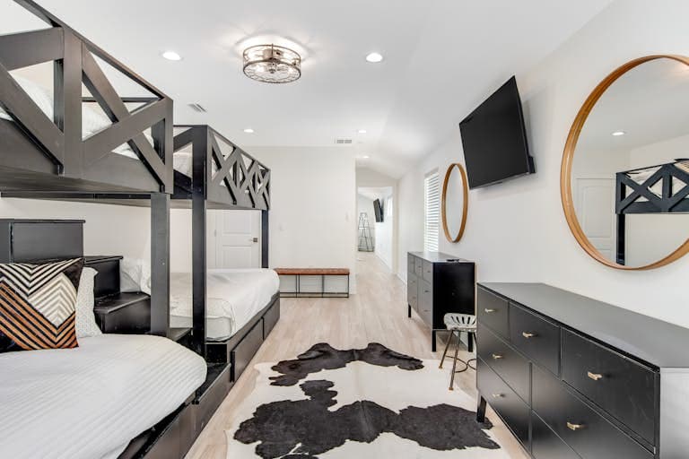 Waterdog I - Image 13