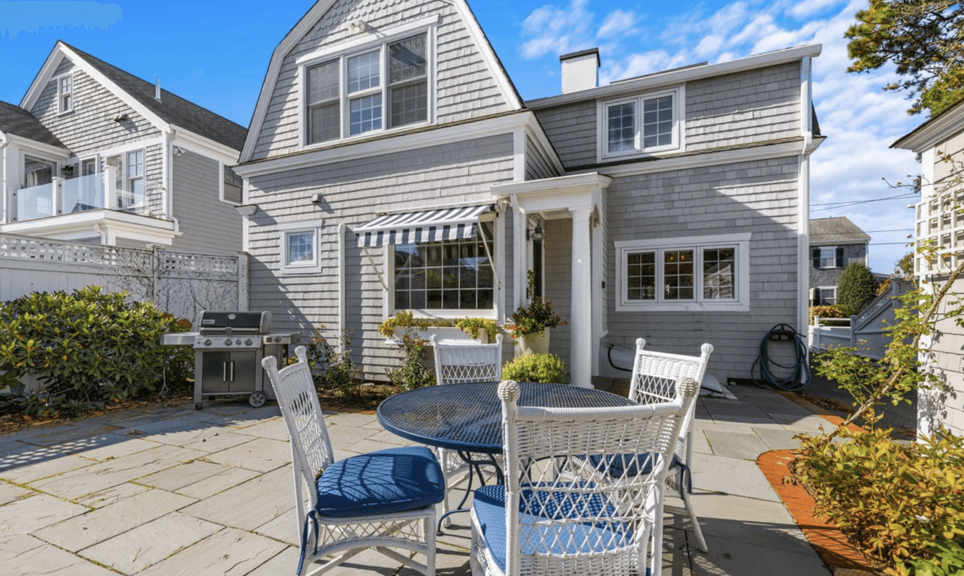 Sand Box Home - Image 3