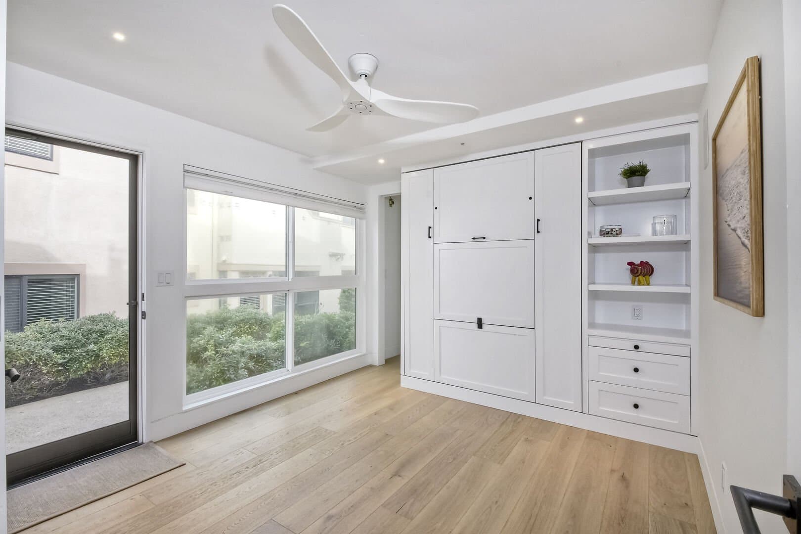 Seascape Sur #69 - Image 18