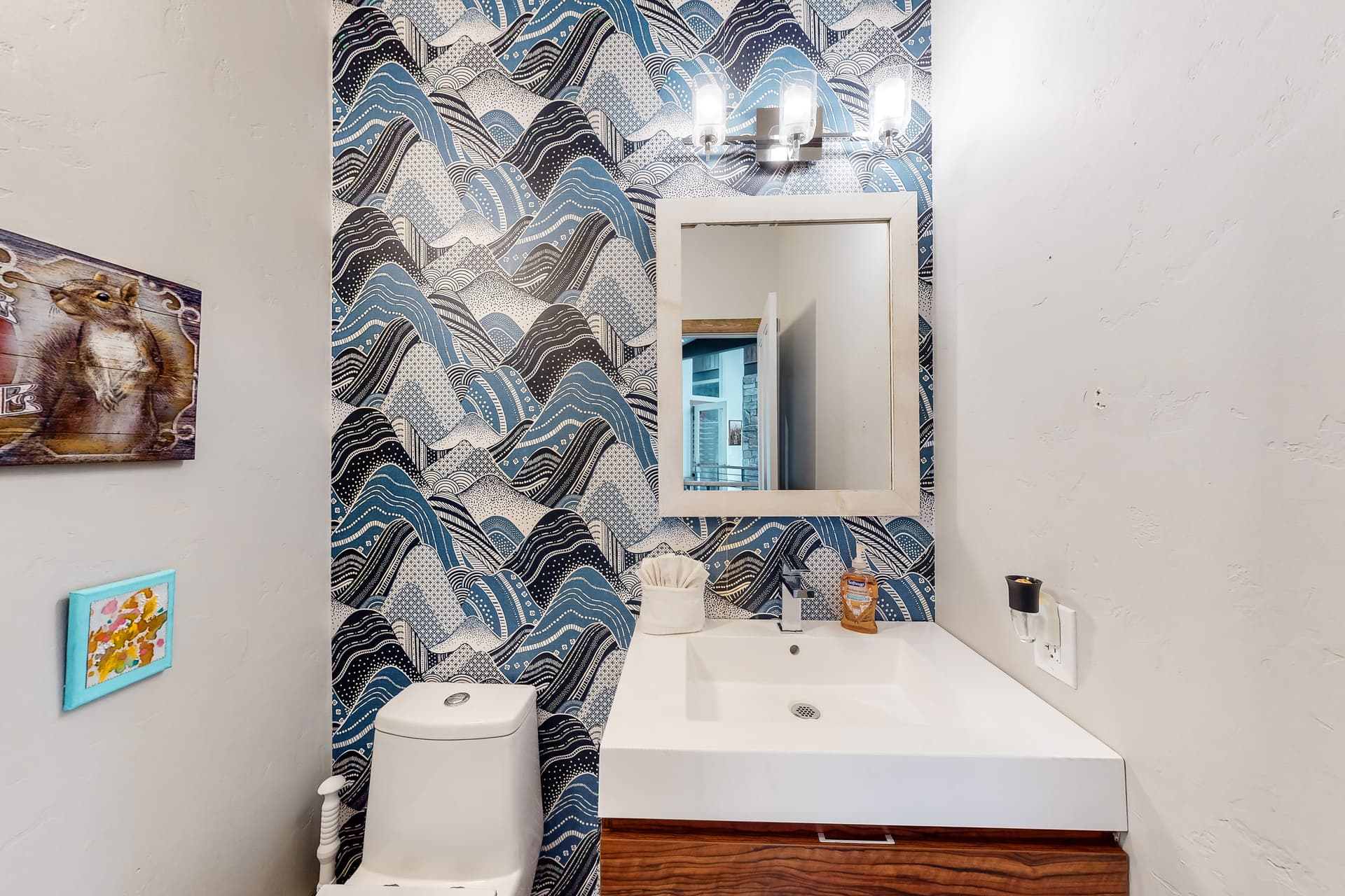 Tabernash Tranquility - Image 7