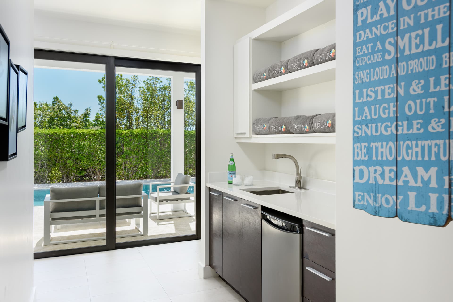 Bora Villa - Image 17