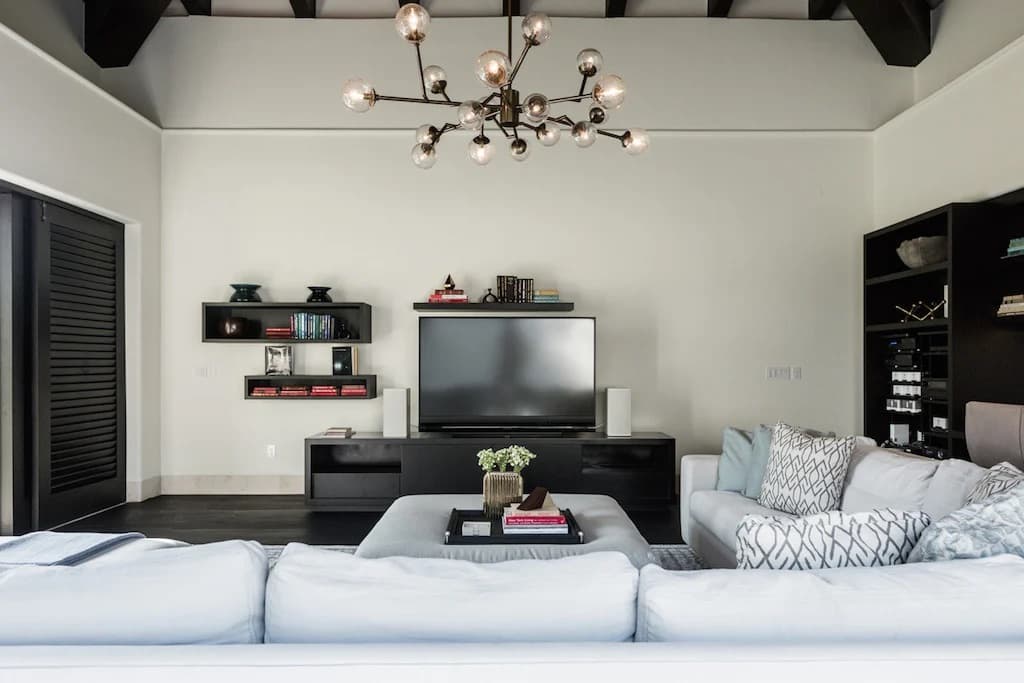 Casa Fortuna Villa - Image 11