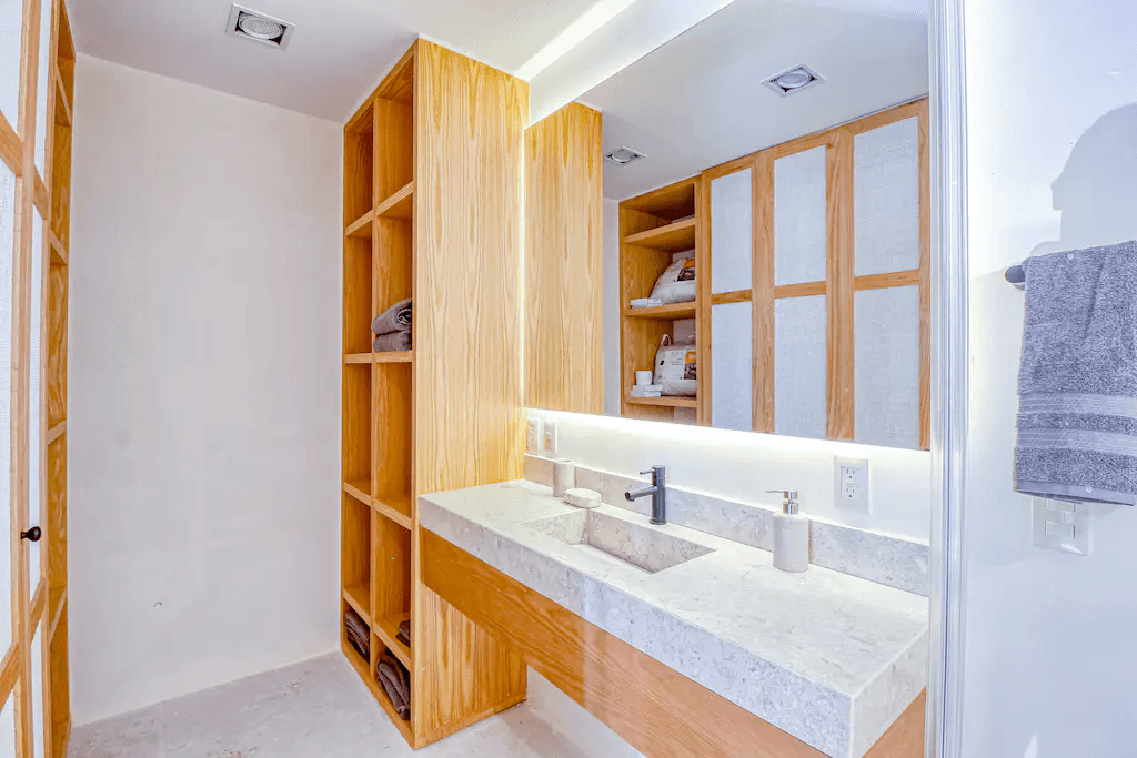 Wanderlust Meadows - Image 22