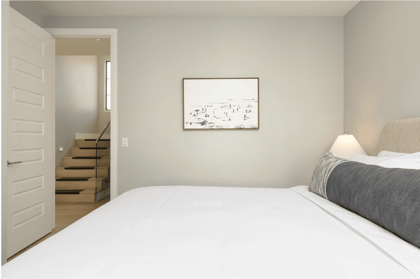 Sea Crown - Image 19