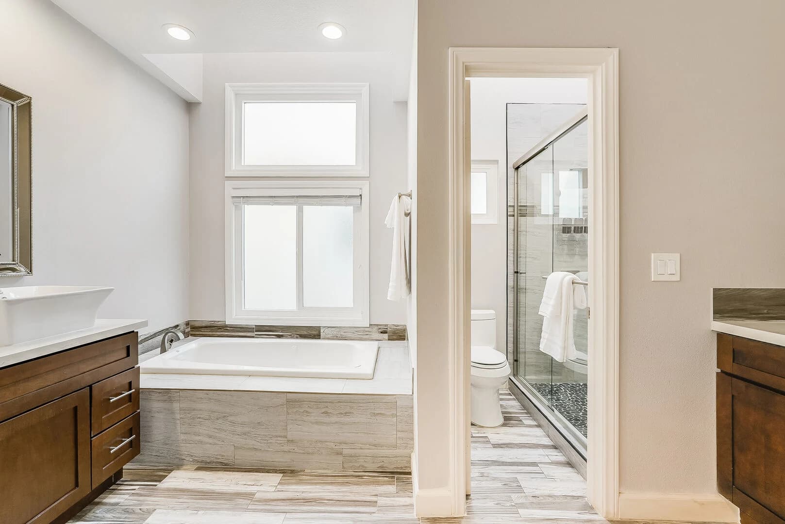 Deal Place - Image 35