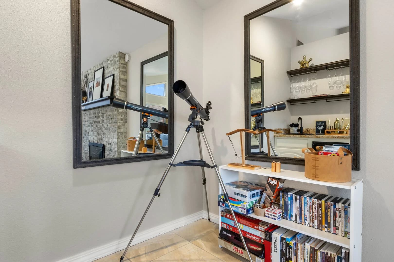 Red Rock Radiance - Image 6