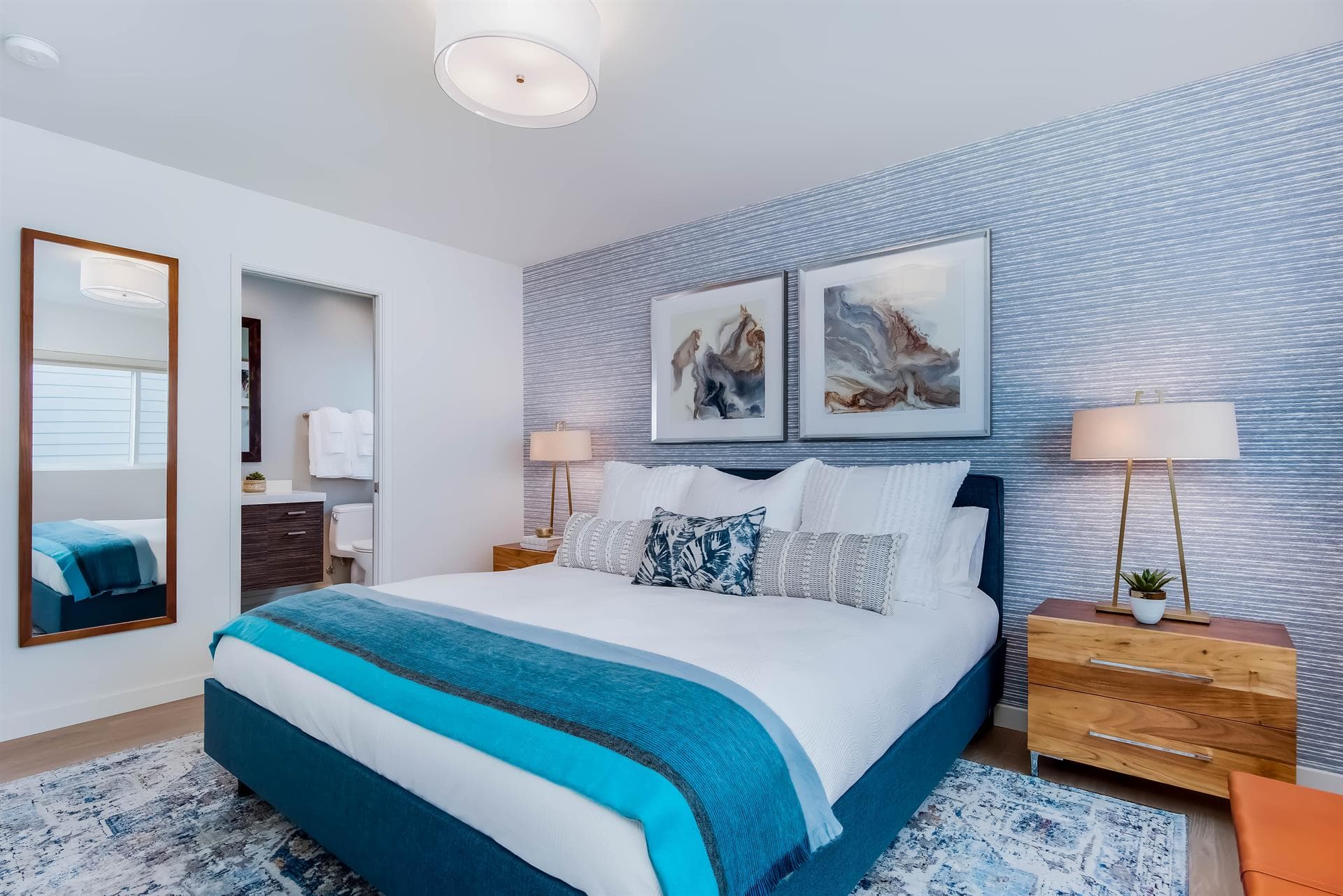 Marine Drift - Image 28