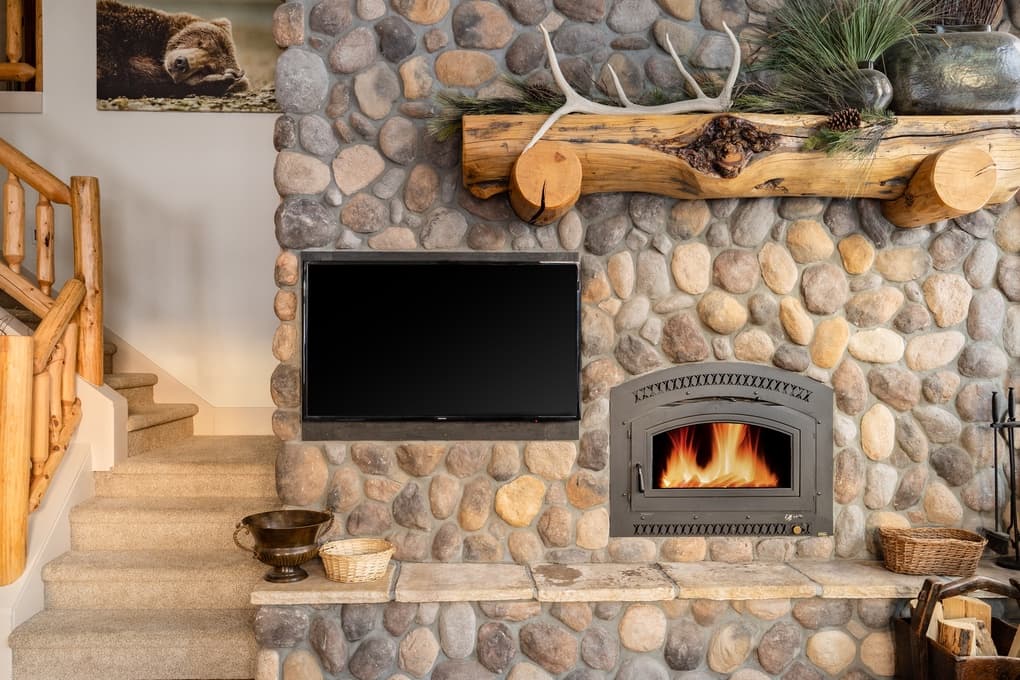 Crail Ranch #110 - Image 10