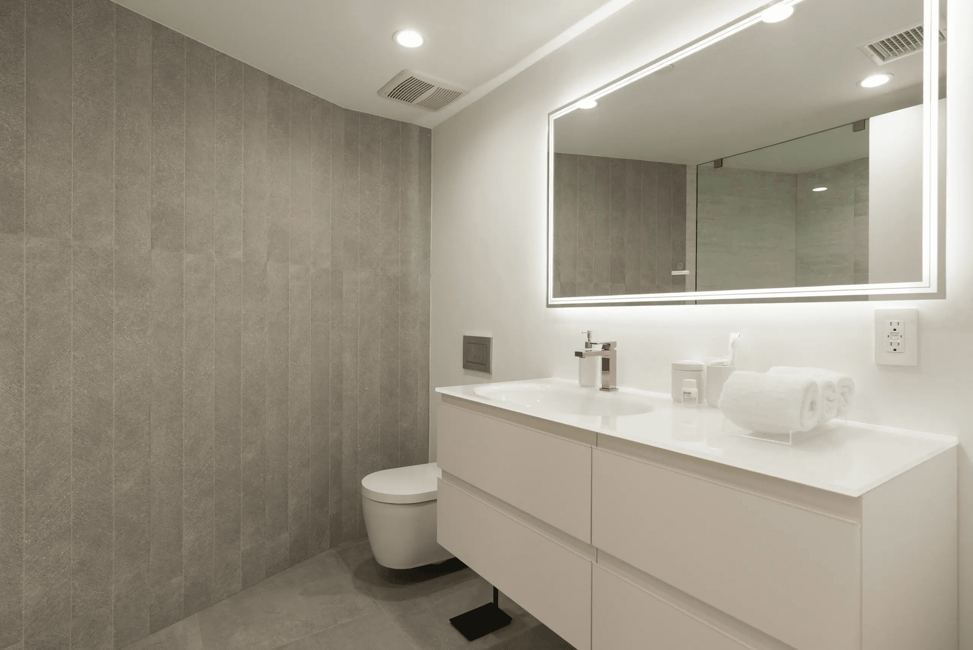 Noble Crest - Image 50