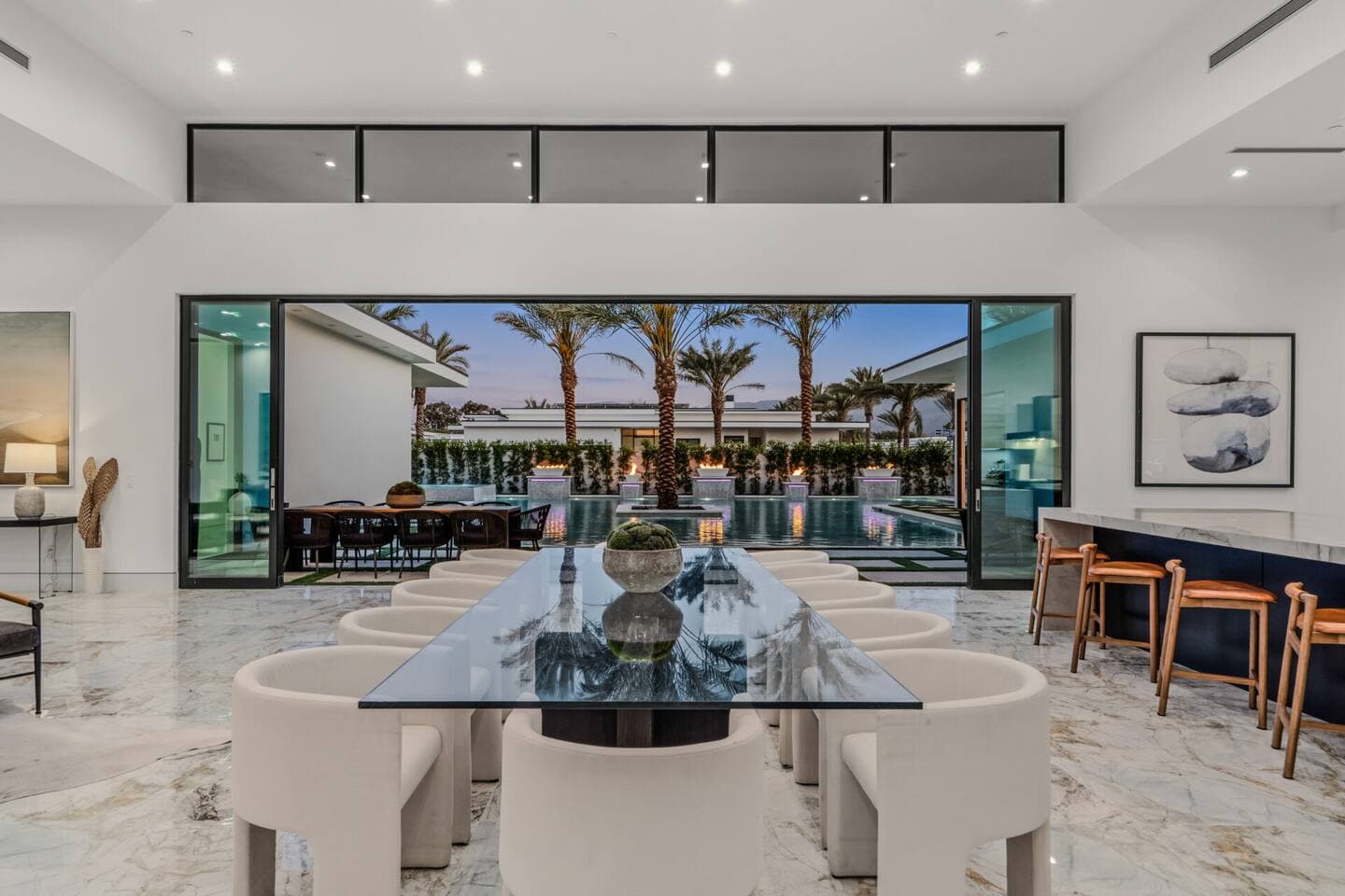 Bravo Villa #3 - Image 9