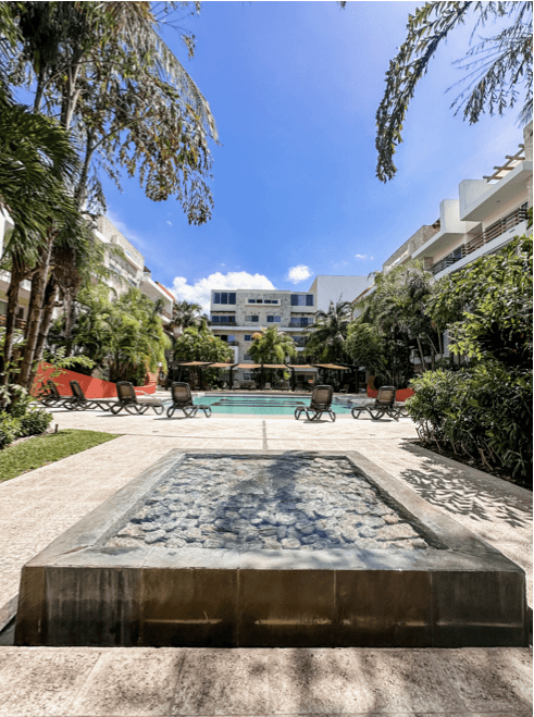 Sabbia Condo #2110 - Image 43