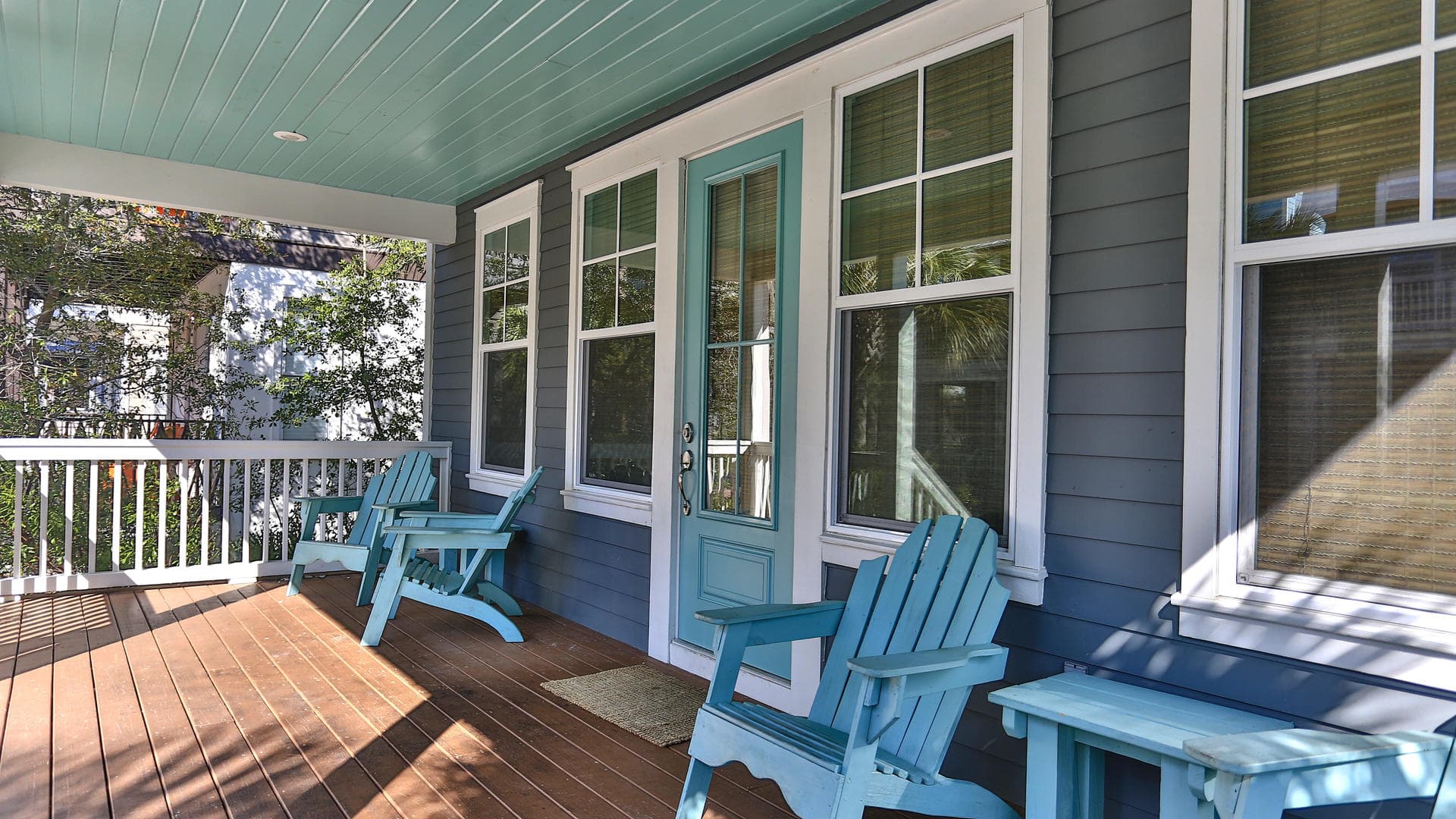 Family Ties - Image 3