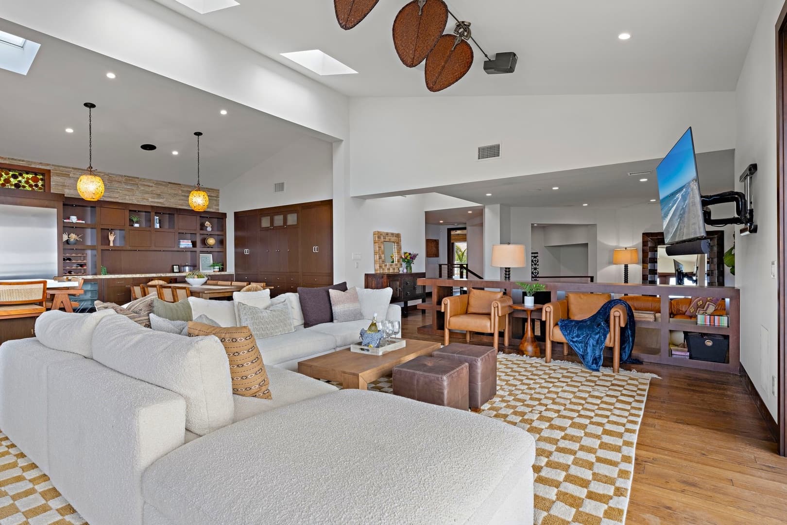 Costa Del Mar - Image 6