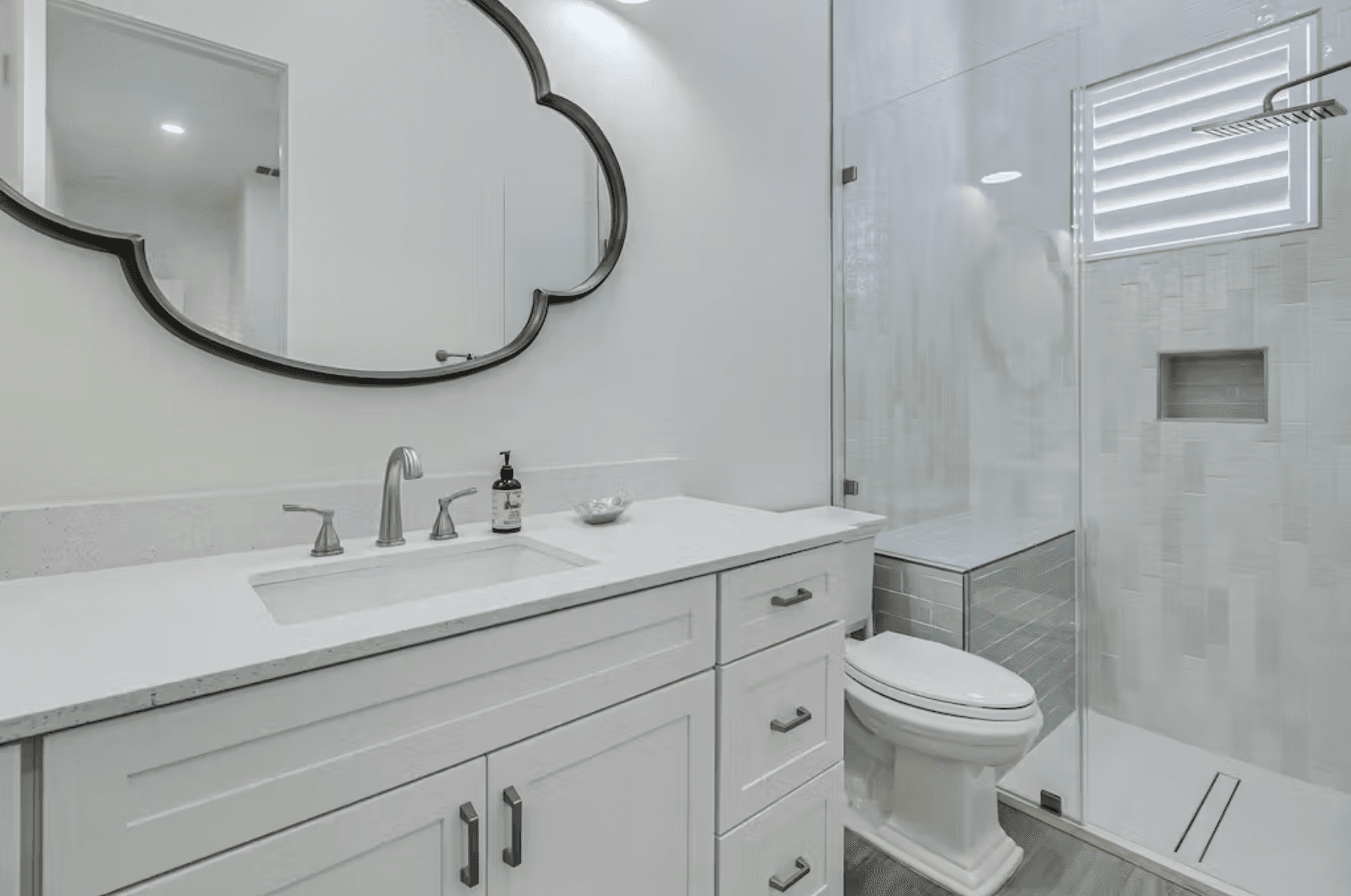 Shore Thing House - Image 27