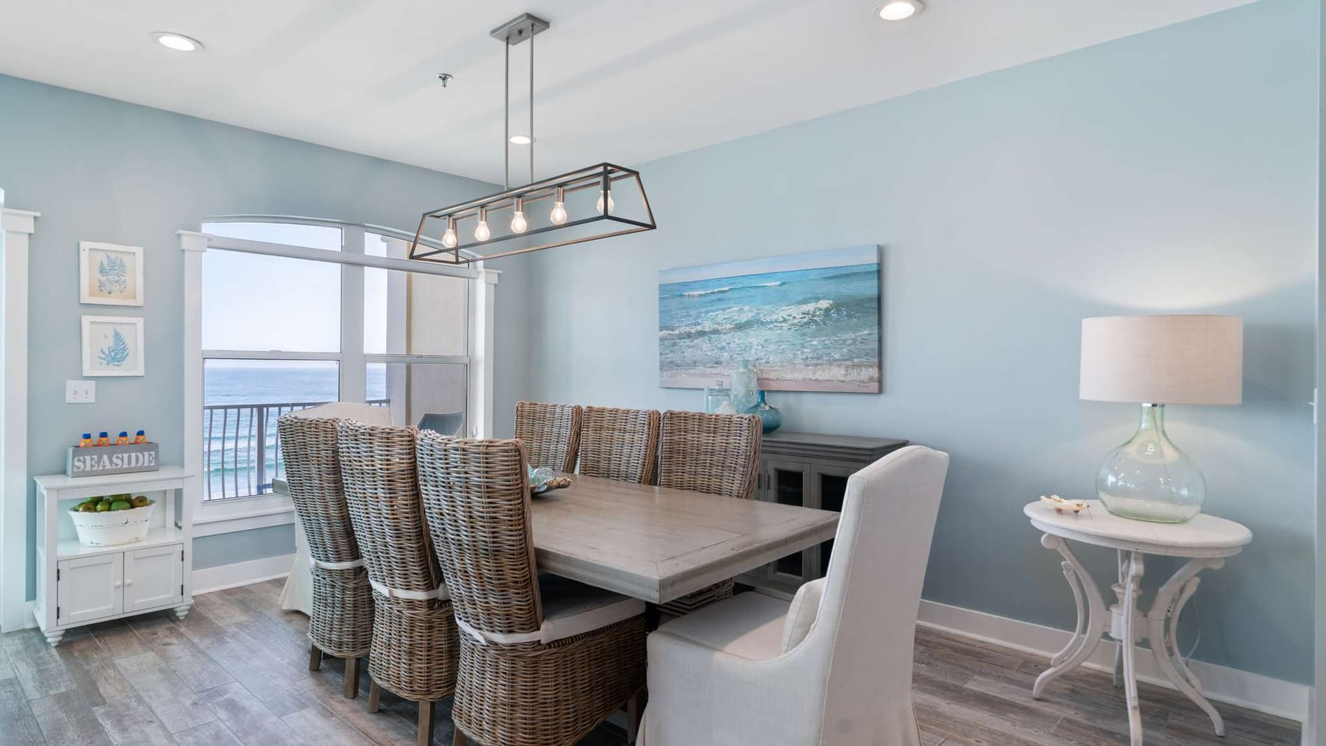 The Villas #C201 - Image 4