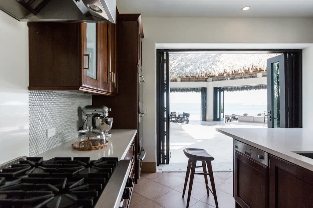 Casa Fortuna Villa - Image 4