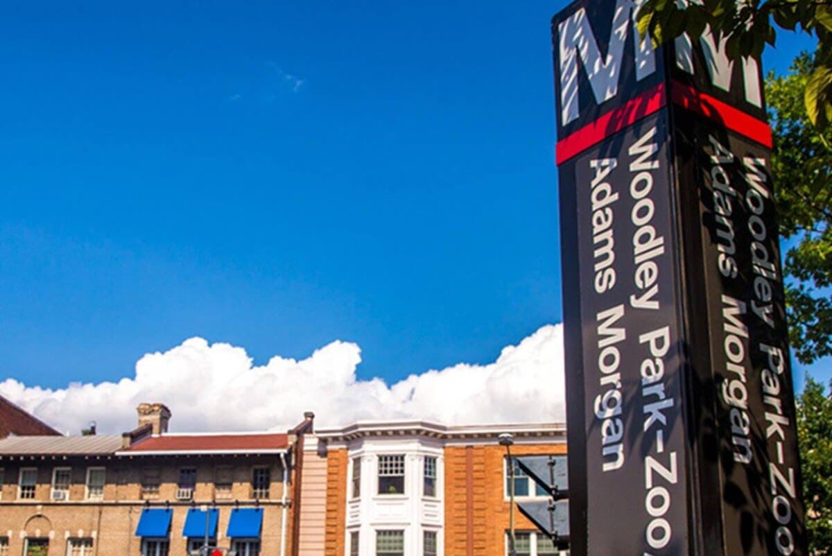 Woodley Residence - Image 10