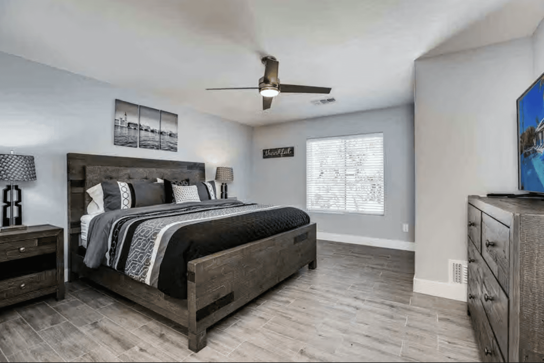 California Vacation Place - Image 16