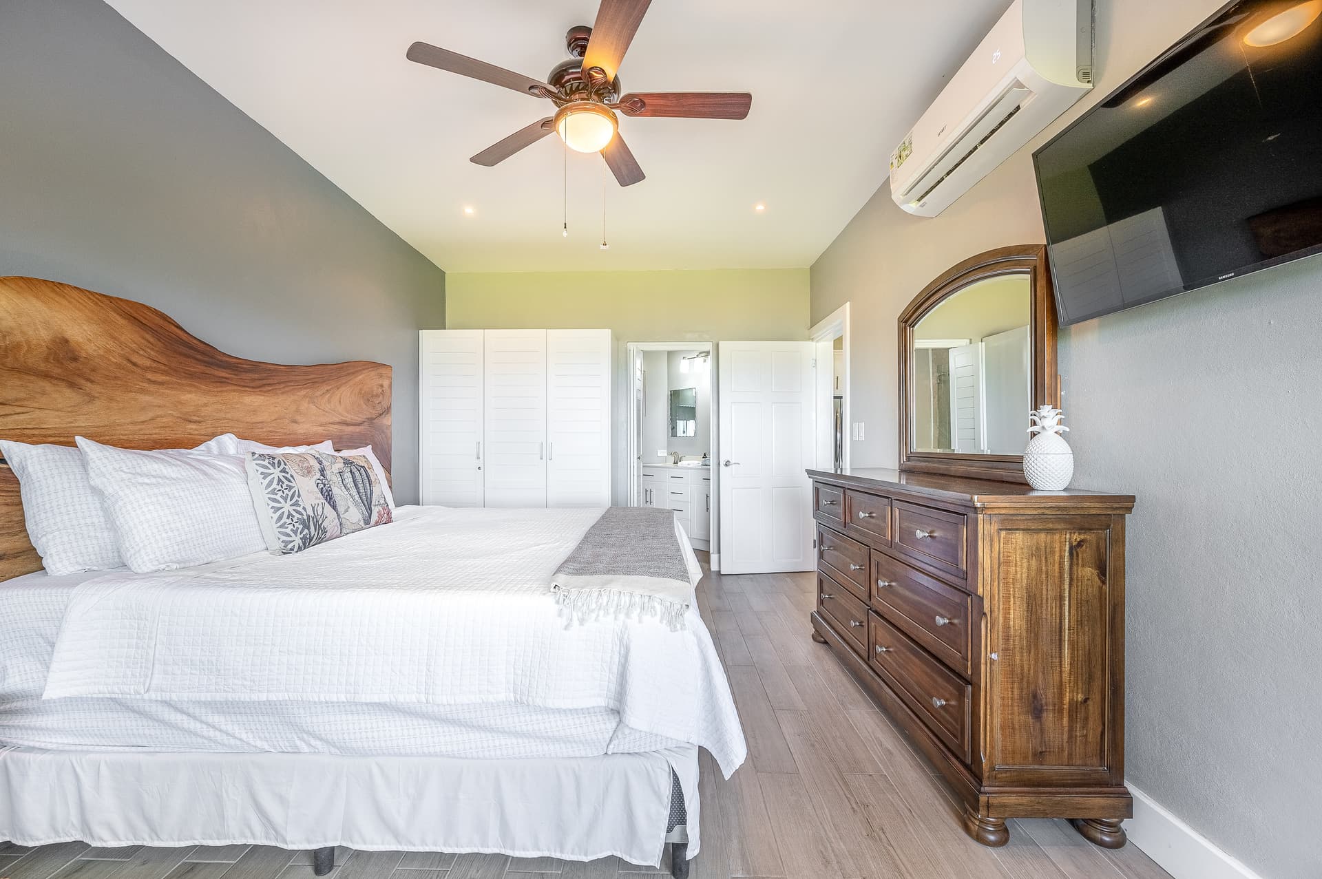 Salty Adventures - Image 4