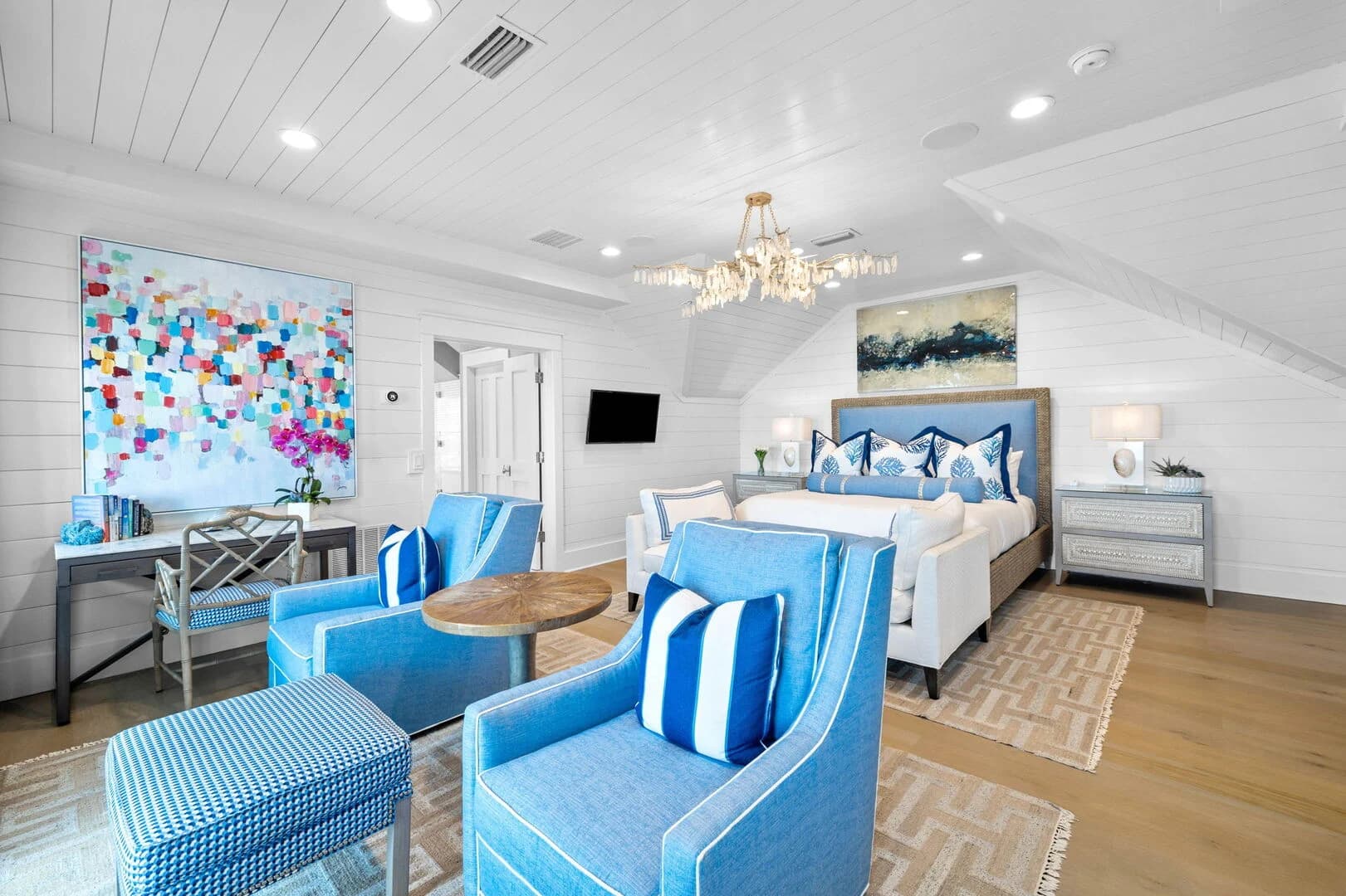 All Decked Out - Image 19