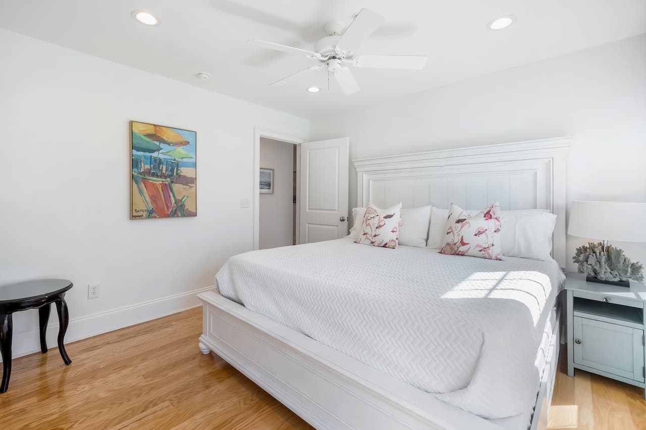 Front Beach Fun - Image 37