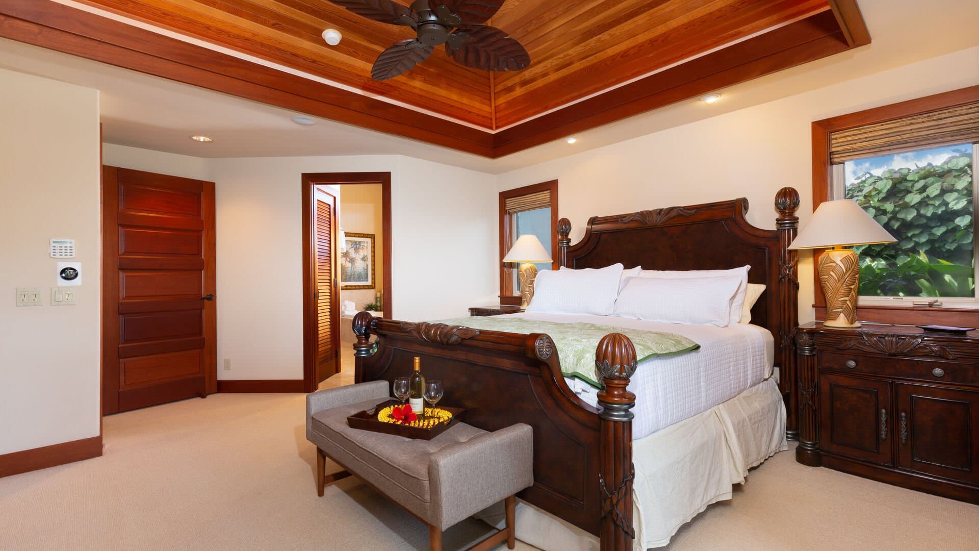 Hale Kanani - Image 14