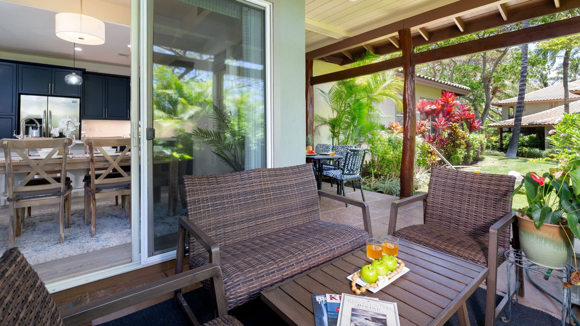 Makai Living - Image 36