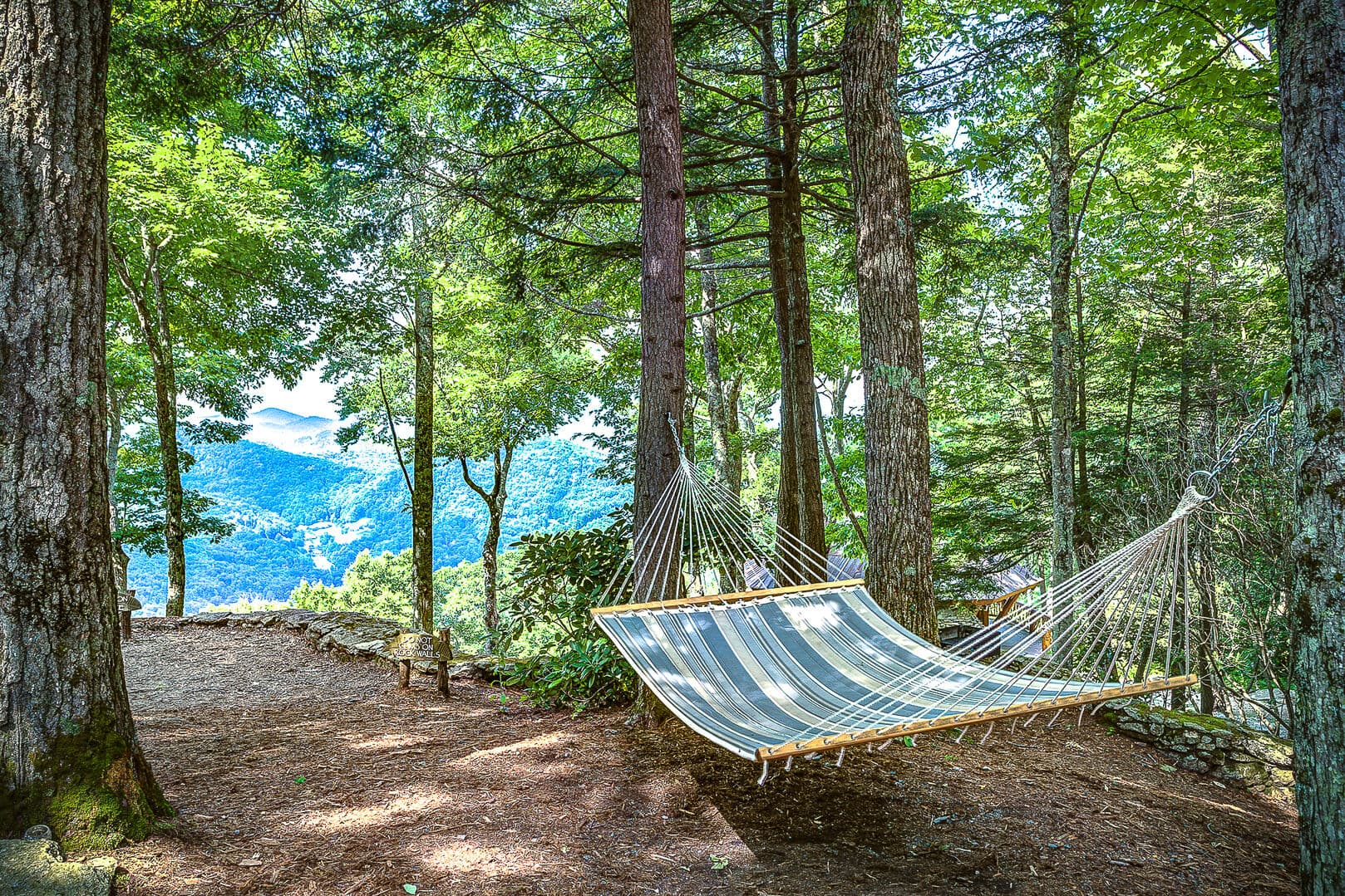 Peak A View Home - Image 51