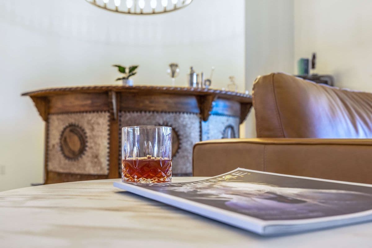 Hozho East Estate - Image 18