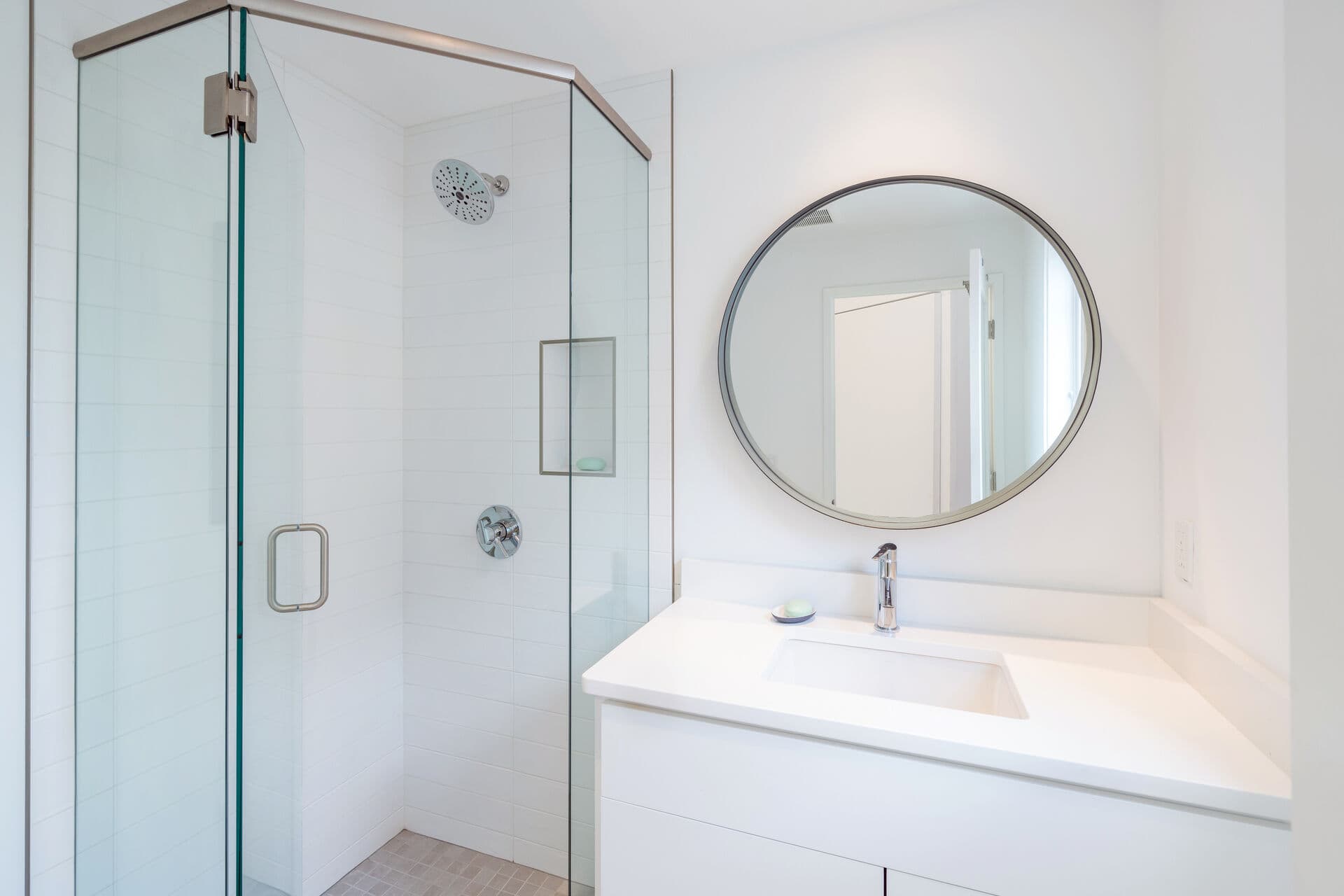 Bachman Village #13 - Image 15