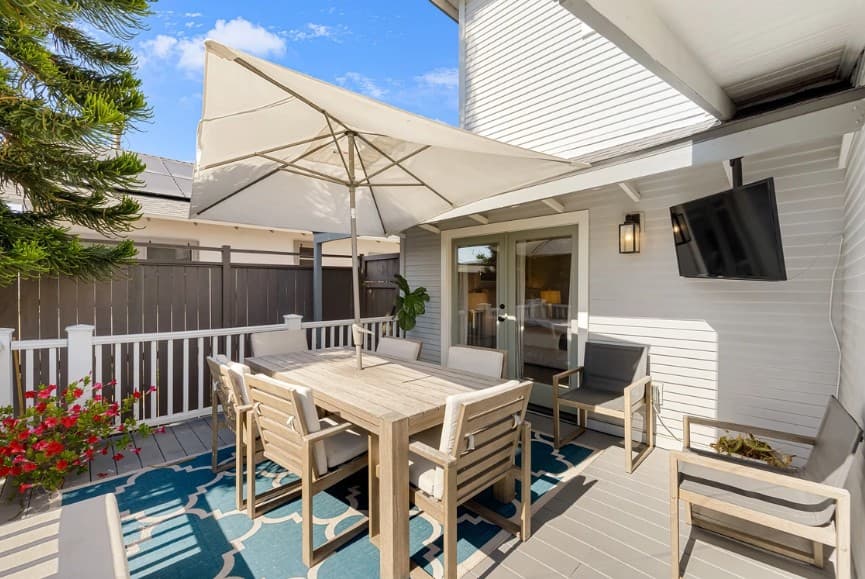 South Park Sanctuary - Image 32