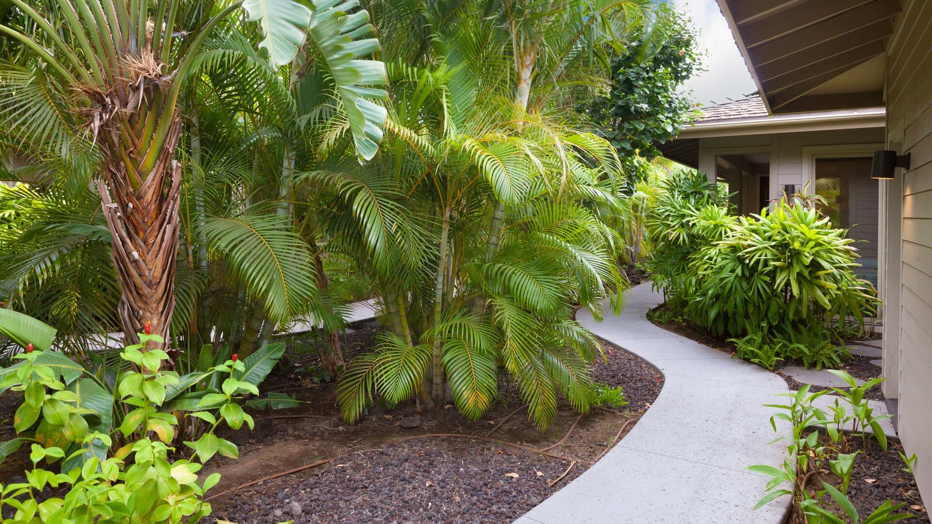 Tropical Breezes Villa - Image 40