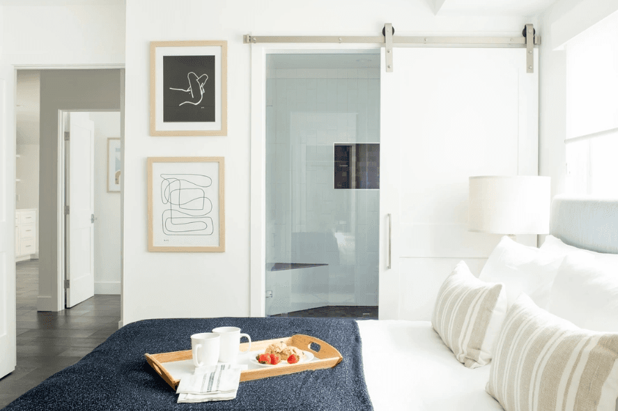 O'Neill I & II (Buyout) - Image 10